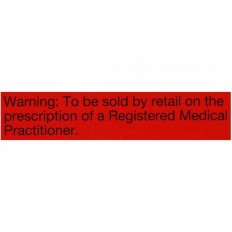 Cidmus 200mg Tablet