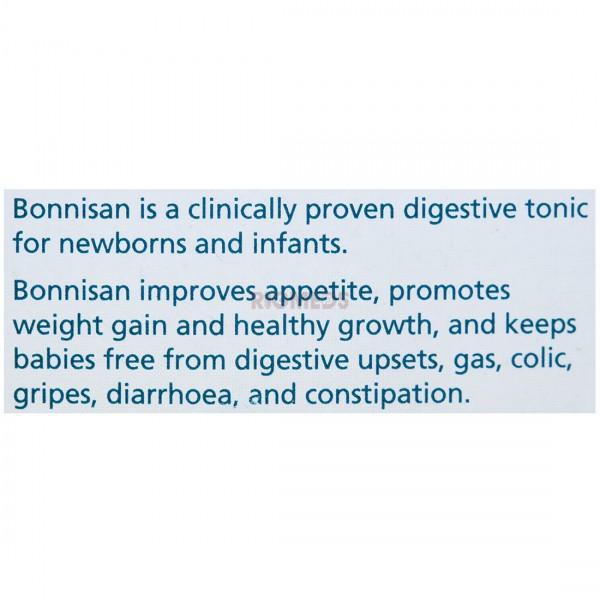 Himalaya Bonnisan Drop