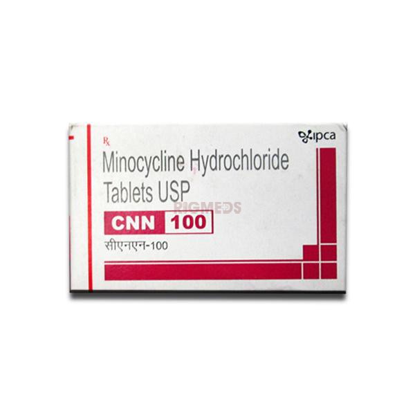 CNN 100 Tablet