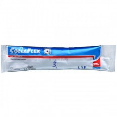 Collaflex Joint Health Supplement Granules (10.2Gm Sachet)
