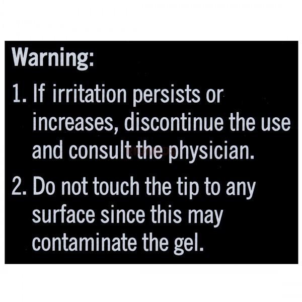 Genteal Gel