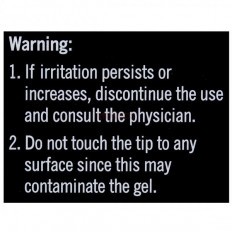 Genteal Gel