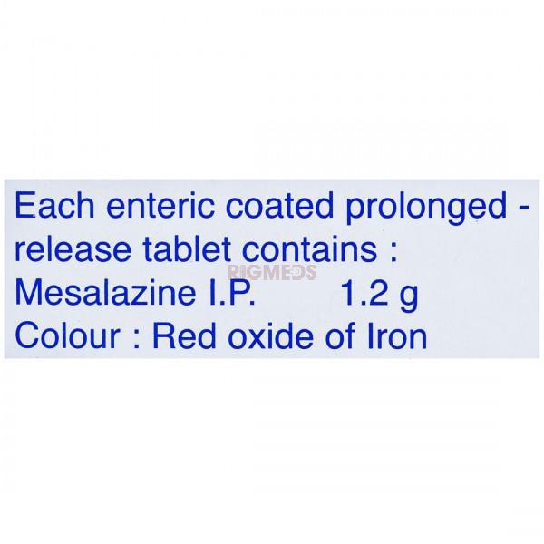 Coolgut Tablet PR