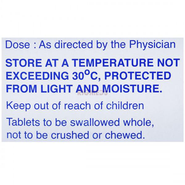 Coolgut Tablet PR