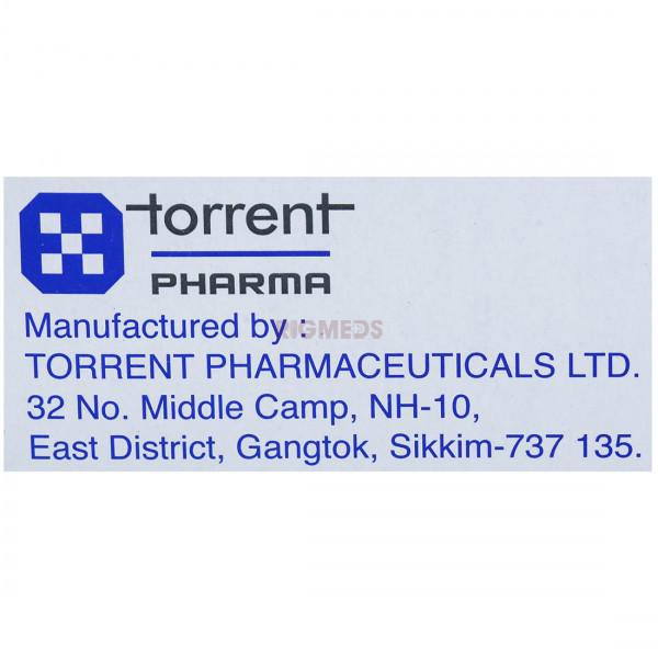 Coolgut Tablet PR