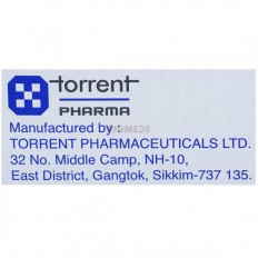 Coolgut Tablet PR