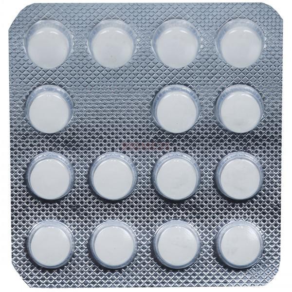 Cordarone Tablet