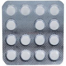 Cordarone Tablet