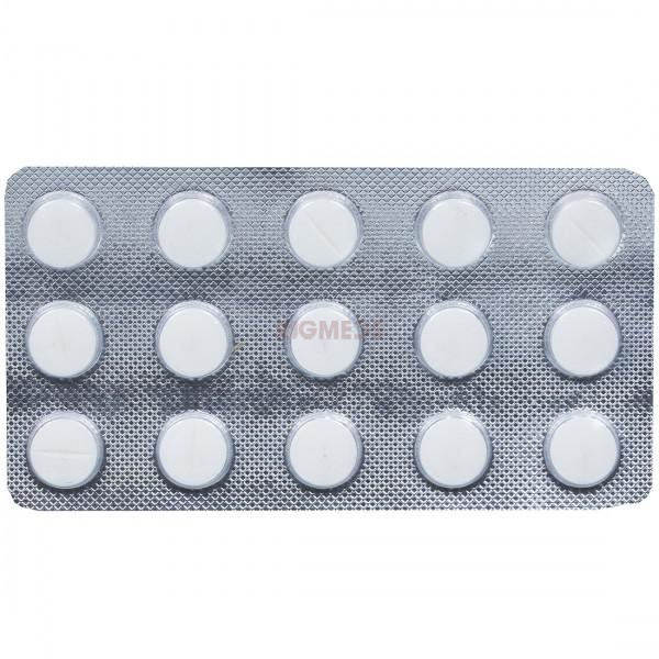 Cordarone X Tablet