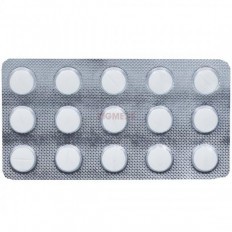 Cordarone X Tablet