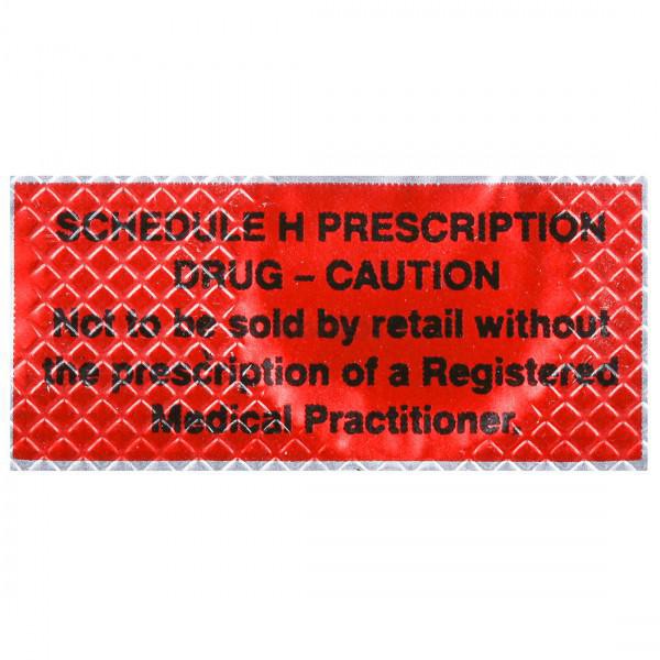 Cordarone X Tablet