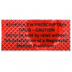 Cordarone X Tablet