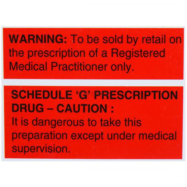 Dapavel M 10Mg/1000Mg Tablet