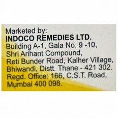 Dentogel Liquid