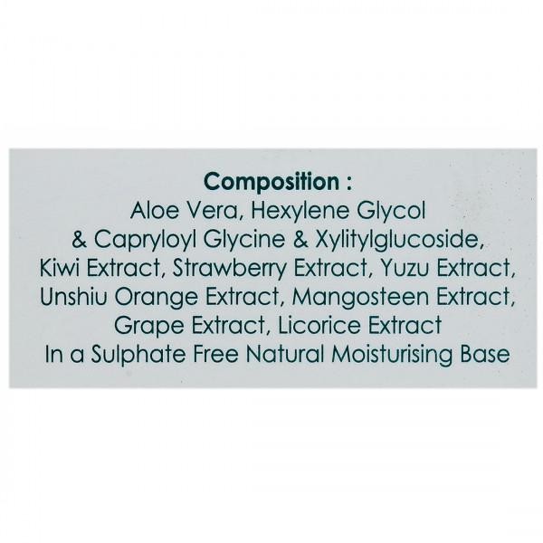 Dermadew Acne Face Wash