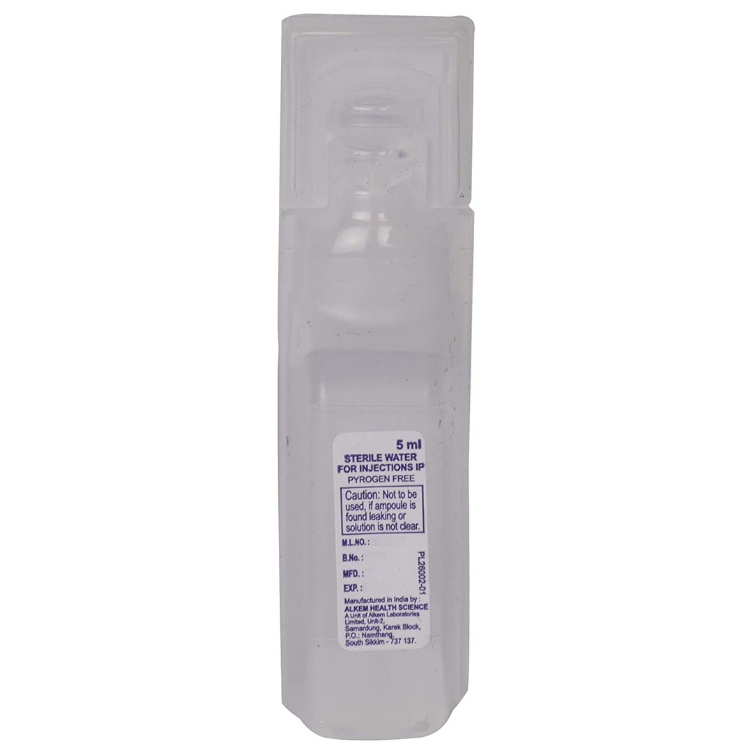 Taxim 1Gm Injection