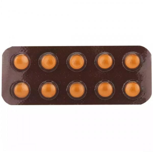 Cremaffin Fresh Tablet