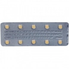 Eliquis 2.5Mg Tablet
