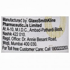 Eltroxin 88Mcg Tablet