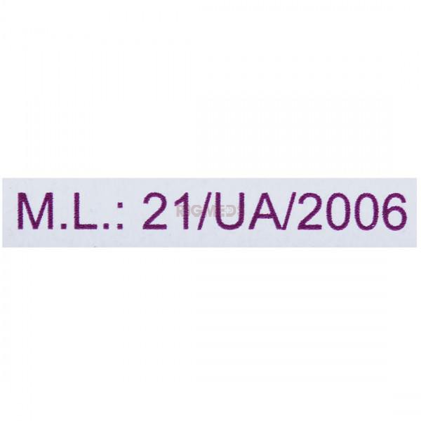 Glycinorm OD 60 Tablet MR