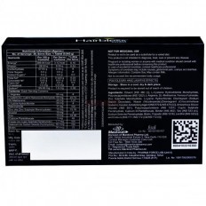 Hairbless Tablet