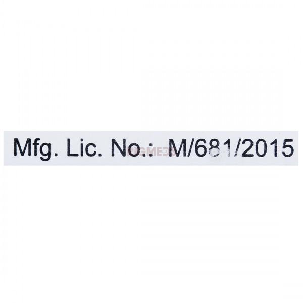 IT Mac 100 Capsule