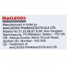 IT Mac 100 Capsule