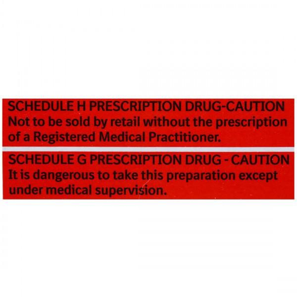 Jardiance Met 5mg/500mg Tablet