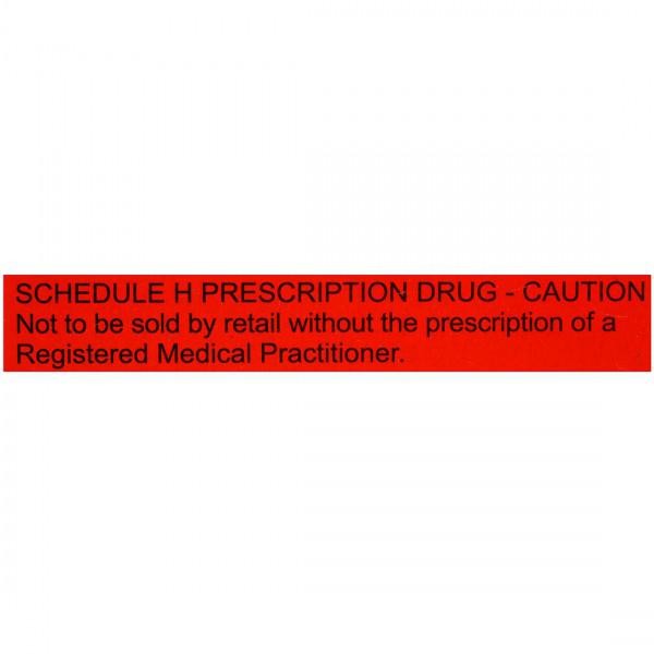 Jupiros Gold 20 Capsule