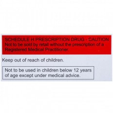 Jupiros Gold 10 Capsule