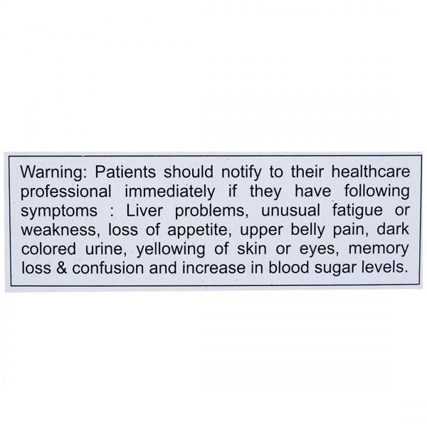 Jupiros Gold 10 Capsule