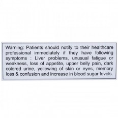 Jupiros Gold 10 Capsule