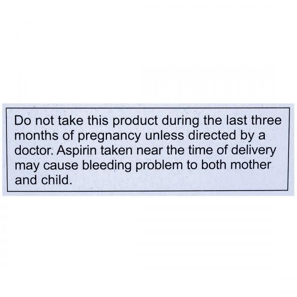 Jupiros Gold 10 Capsule