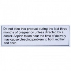 Jupiros Gold 10 Capsule