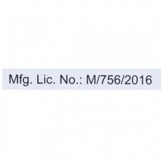 Jupiros Gold 10 Capsule