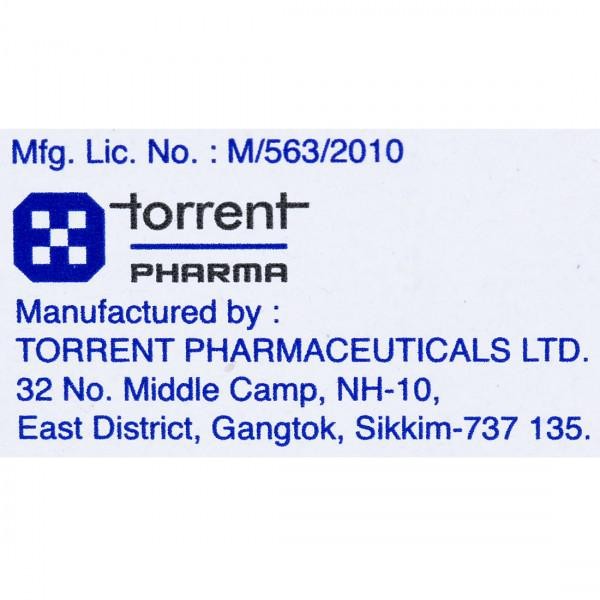 Losar Beta Tablet