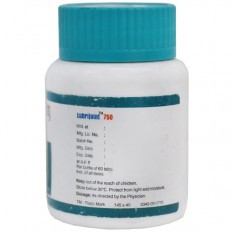 Lubrijoint 750 Tablet