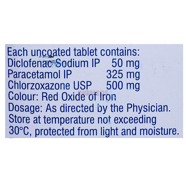 Mobizox Tablet