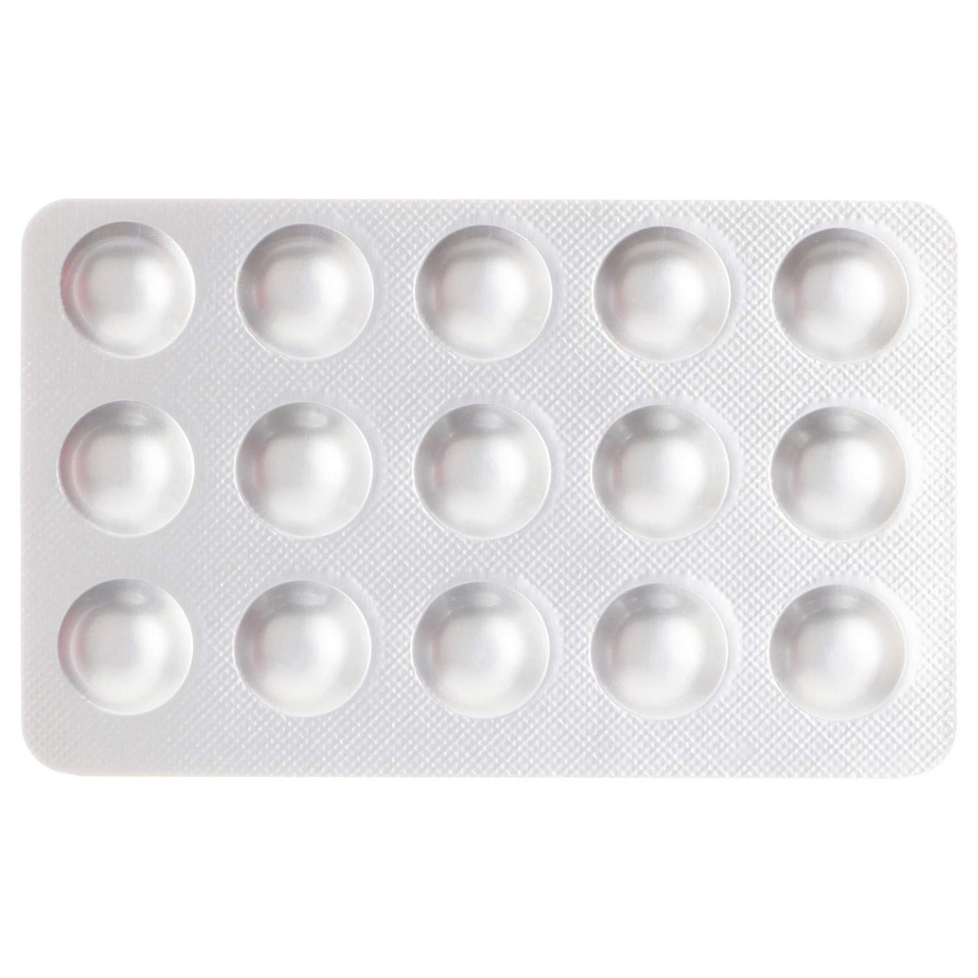 Nexpro 20 Tablet