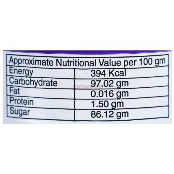 Nutrolin B Syrup