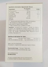 Winhope M Tablet