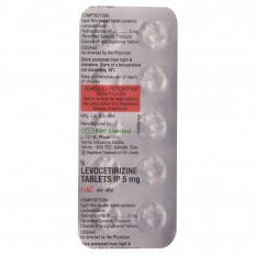 1-AL Tablet