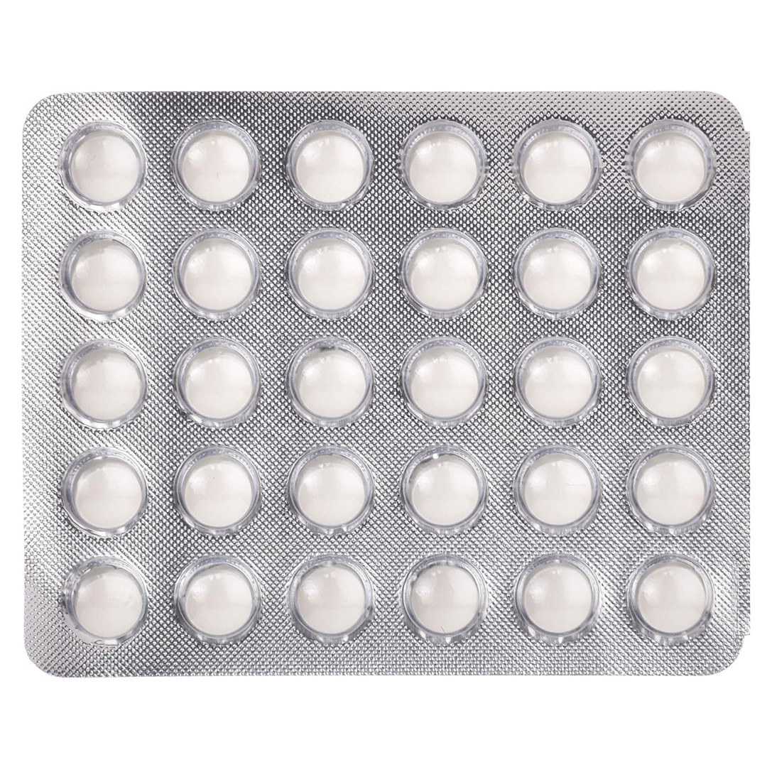 Deriphyllin Retard 150 Tablet