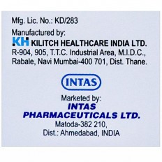 Ecotears HA Ophthalmic Solution (10ml)